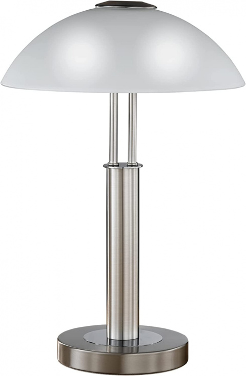 Lampa stołowa Prescot 40W