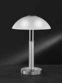 Lampa stołowa Prescot 40W