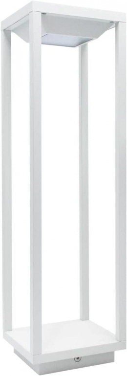 Lumi Jardin Lampy LED, 30 x 30 x 72 cm
