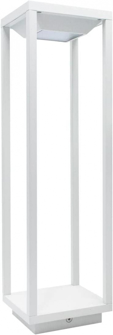 Lumi Jardin Lampy LED, 30 x 30 x 72 cm