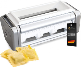 Maszynka do makaronu i ciasta True Kitchen
