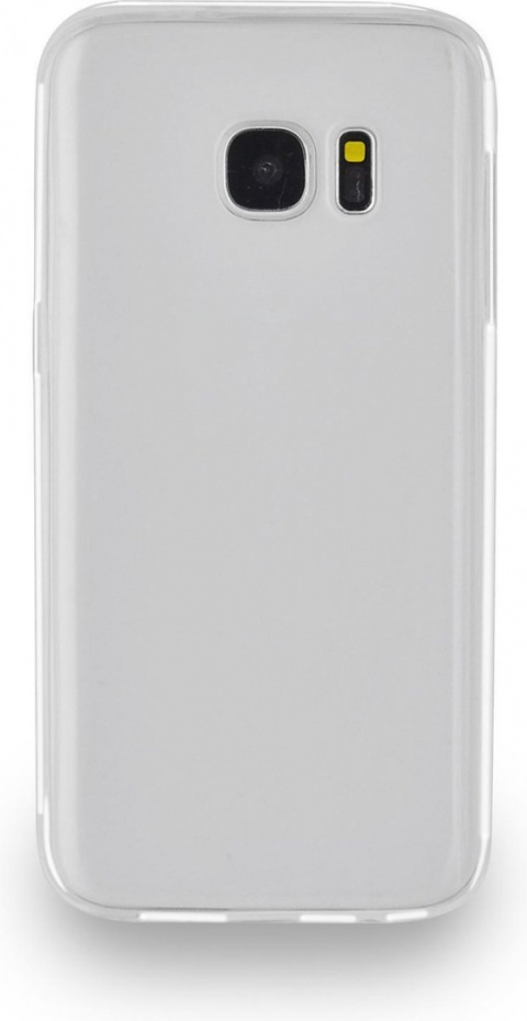 Azuri 360 etui przód i tył do samsung galaxy S7 Edge