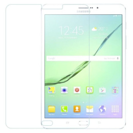 Azuri hartowane szkło do Samsung Galaxy Tab S2 8