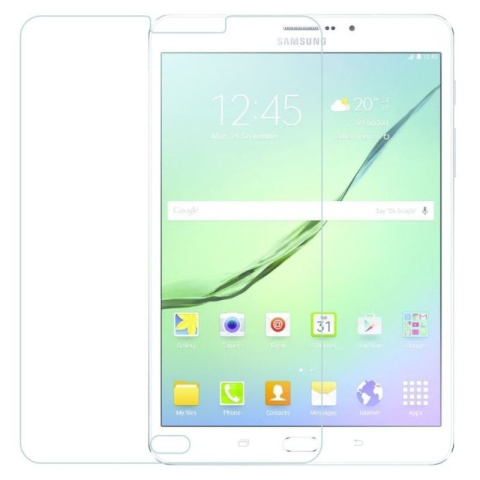 Azuri hartowane szkło do Samsung Galaxy Tab S2 8"