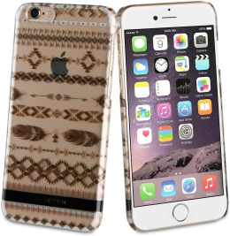 Etui So Seven BOHO PU SAMSUNG Galaxy A5 (2017)