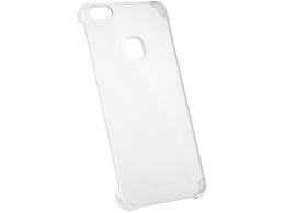 Huawei P10 Lite PC Case przezroczysty