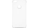 Huawei P10 Lite PC Case przezroczysty
