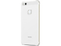 Huawei P10 Lite PC Case przezroczysty