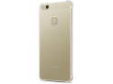 Huawei P10 Lite PC Case przezroczysty