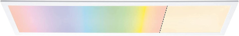 Paulmann 798.10 Panel oświetleniowy LED
