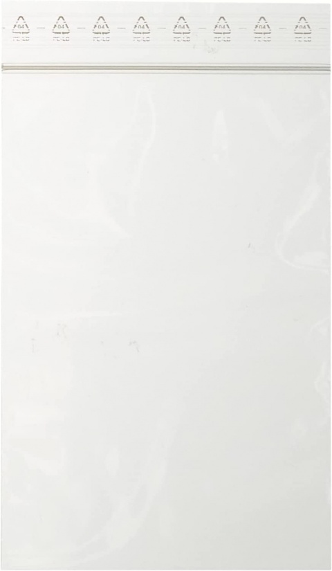 Polybeutel woreczki strunowe 100x150 70 szt.