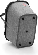 R02 Koszyk zakupowy podróżny carrybag Reisenthel