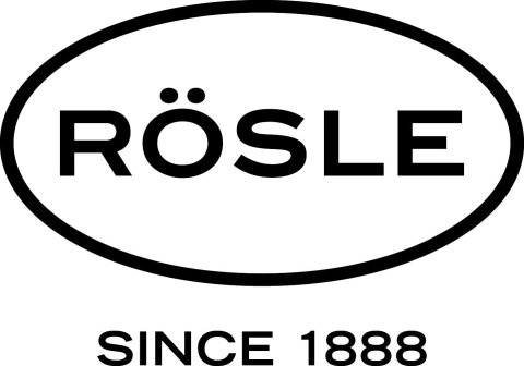 Rosle Termometr cyfrowy