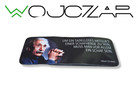 Schatzmix Dekoracja ścienna motywacyjna Tabliczka