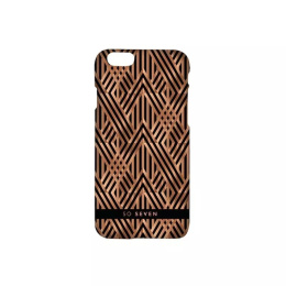 So Seven Midnight etui case do Apple Iphone SE/8/7