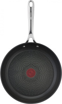 Tefal Jamie Oliver Patelnia tradycyjna ⌀ 28 cm