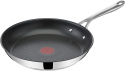 Tefal Jamie Oliver Patelnia tradycyjna ⌀ 28 cm