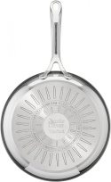 Tefal Jamie Oliver Patelnia tradycyjna ⌀ 28 cm