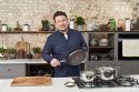 Tefal Jamie Oliver Patelnia tradycyjna ⌀ 28 cm