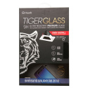 Tiger Glass szkło z aplikatorem Samsung Galaxy A8