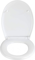 WENKO AC169 Premium deska sedesowa WC