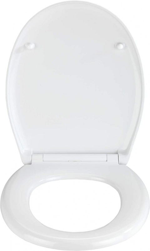 WENKO AC169 Premium deska sedesowa WC