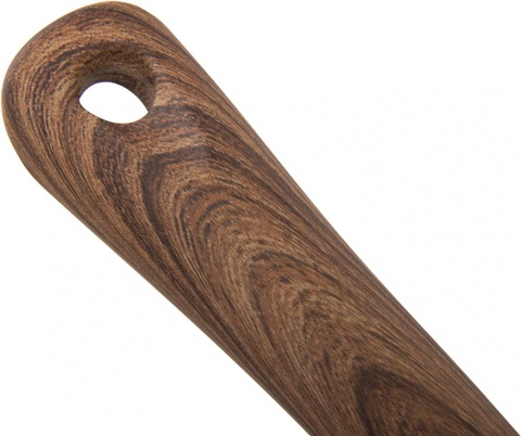 Wenko Patelnia z powłoką ceramiczną Ø 28 cm