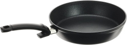 Fissler Comfort Patelnia aluminiowa Ø 28 cm