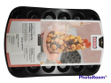 Kaiser Mini Foremka do Muffinek 24 szt forma