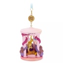 Disney Fantasia 85-lecie Centaurette Cheruby figurka Legacy Sketchbook