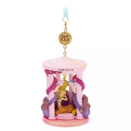 Disney Fantasia 85-lecie Centaurette Cheruby figurka Legacy Sketchbook