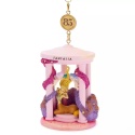 Disney Fantasia 85-lecie Centaurette Cheruby figurka Legacy Sketchbook