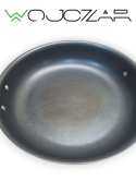 Le Creuset 3-ply patelnia nieprzywierająca 28 cm