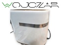 Automatyczna maszynka do makaronu Classe Italy Pastaio 16 matryc 180 W