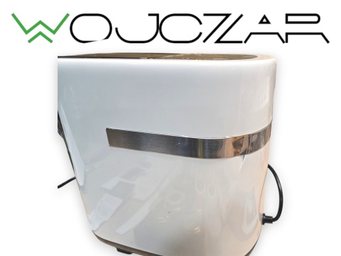 Automatyczna maszynka do makaronu Classe Italy Pastaio 16 matryc 180 W