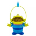 Disney Toy Story Alien popcorn LED figurka ozdoba 8 cm