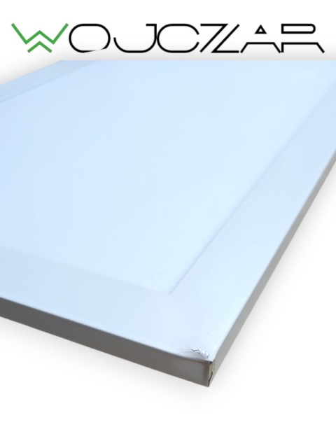 Paulmann Amaris panel LED 119,5x29,5 cm RGBW Zigbee 35W Smart Home