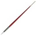 Winsor & Newton University pędzel okrągły nr 6 długi 235 5419006
