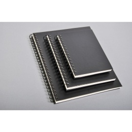 Clairefontaine Esquisse szkicownik 12x18 cm 100 arkuszy 90g spirala