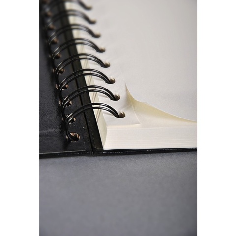 Clairefontaine Esquisse szkicownik 12x18 cm 100 arkuszy 90g spirala