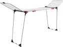 Suszarka na pranie Vileda Infinity Flex 30 m rozsuwana XXL