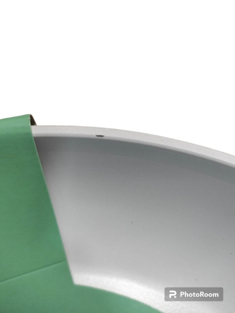 Wenko Patelnia z powłoką ceramiczną Ø 28 cm