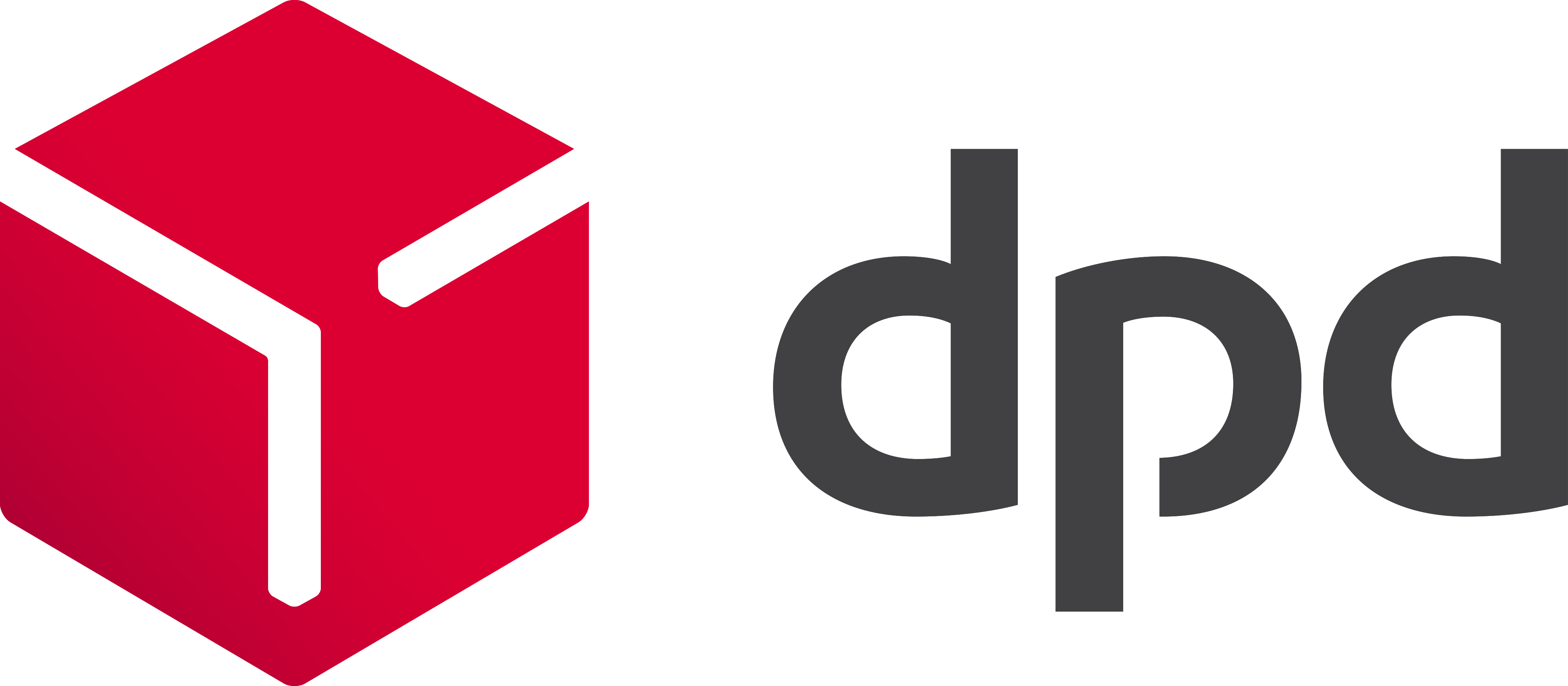 DPD_logo-red-2015(1).png