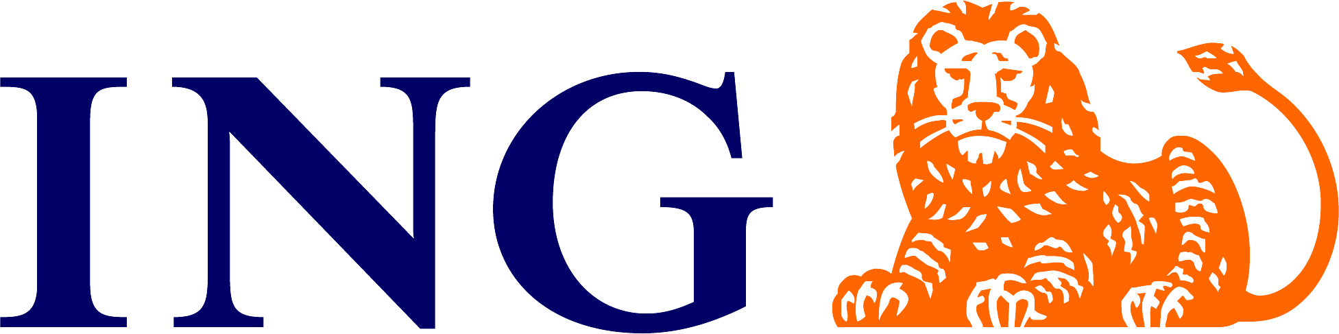 ING_logo.png