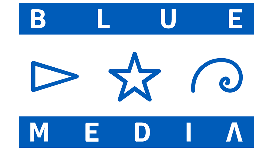 blue-media-s-a-logo-vector.png