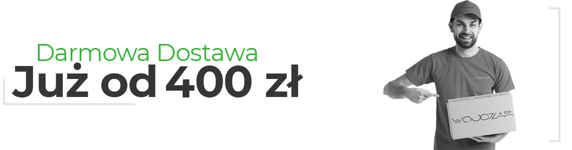 darmowa-dostawa(2).jpg