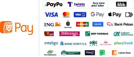 485px_ING_Pay_platnosci_odroczone_karty_TRANSPARENT.png