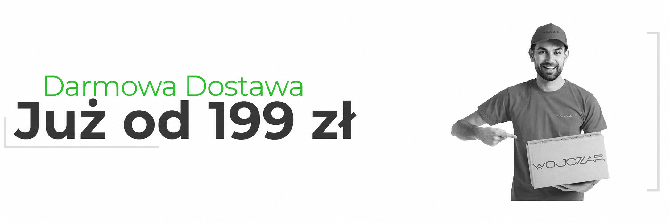 darmowa-dostawa(2).jpg