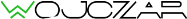 WojCzar
